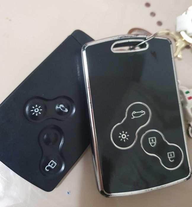 Renault megane 3 2013