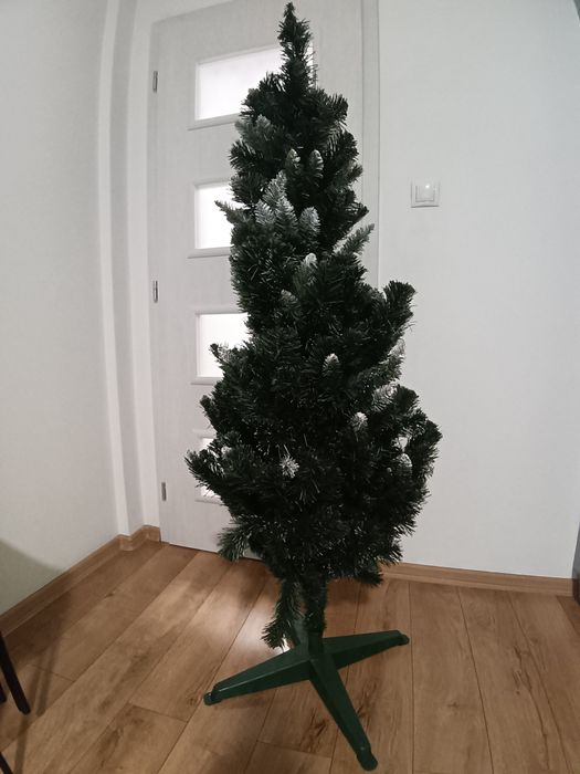 Коледна елха 150 см