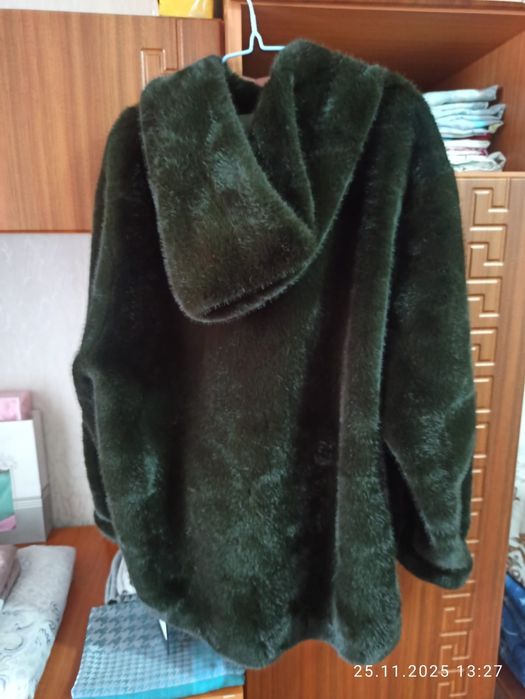 Продам полушубку