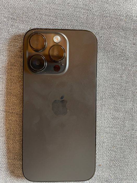 Schimb iphone 14 Pro