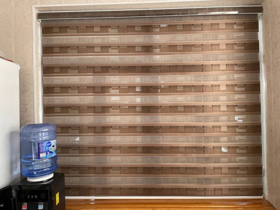 Jalyuzi жалюзи skidka narxlarda full moonda