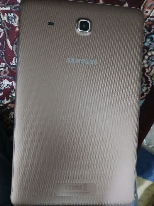 Продаётся планшет тап 7