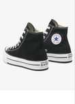 Tenisi All Star foarte comozi si usor de asortat