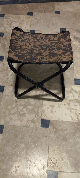 Temir sutulcha sotiladi