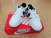 Nike, 40 номер, като нови