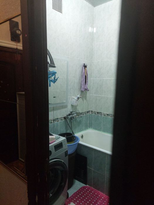 Срочно продается 2*3/3/5. Круг Шухрат 11-квартал