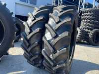 15.5-38 OZKA Cauciucuri noi agricole de tractor cu 12PR