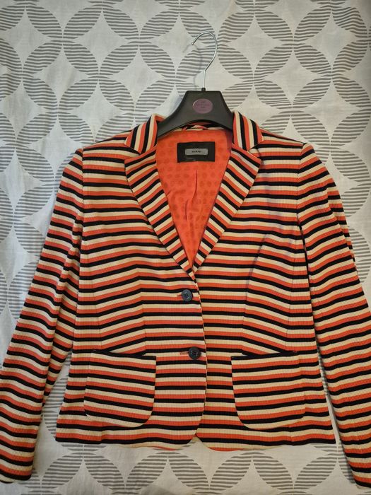 Riani - sacou , mărime/14k