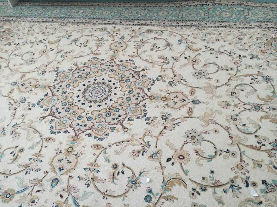 ковер турецкий 2,5х3,5