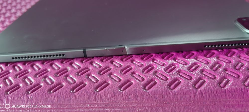 Ipad Pro 12.9 inch 4th generation, pentru piese