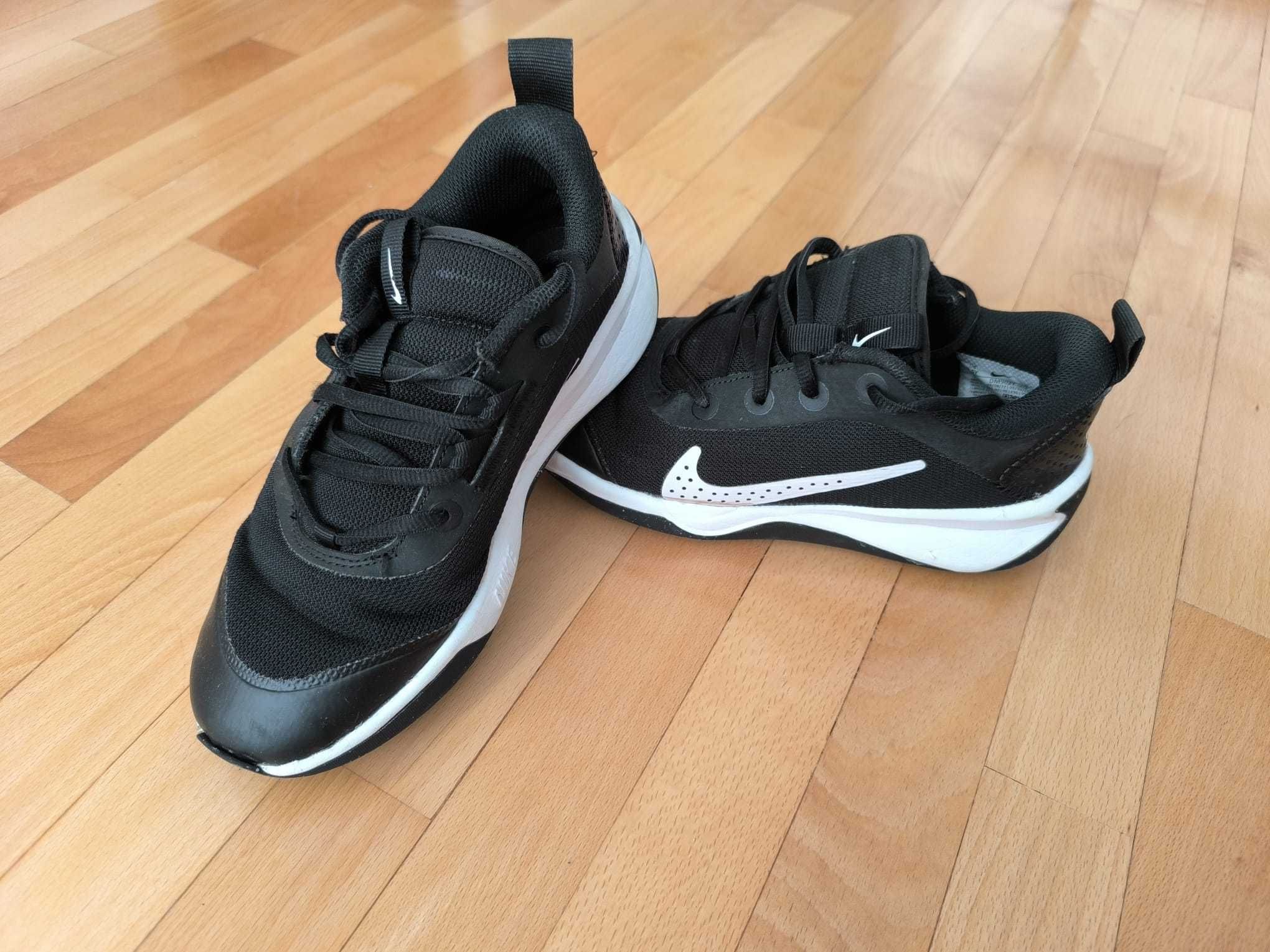 Детски маратонки Nike 35.5