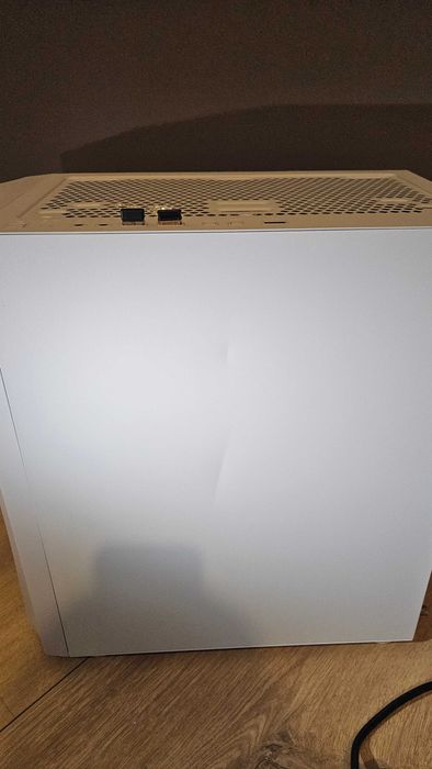 PC Gaming Ryzen 5 RX 6600