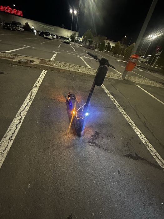 Kukirin g2 master 2024