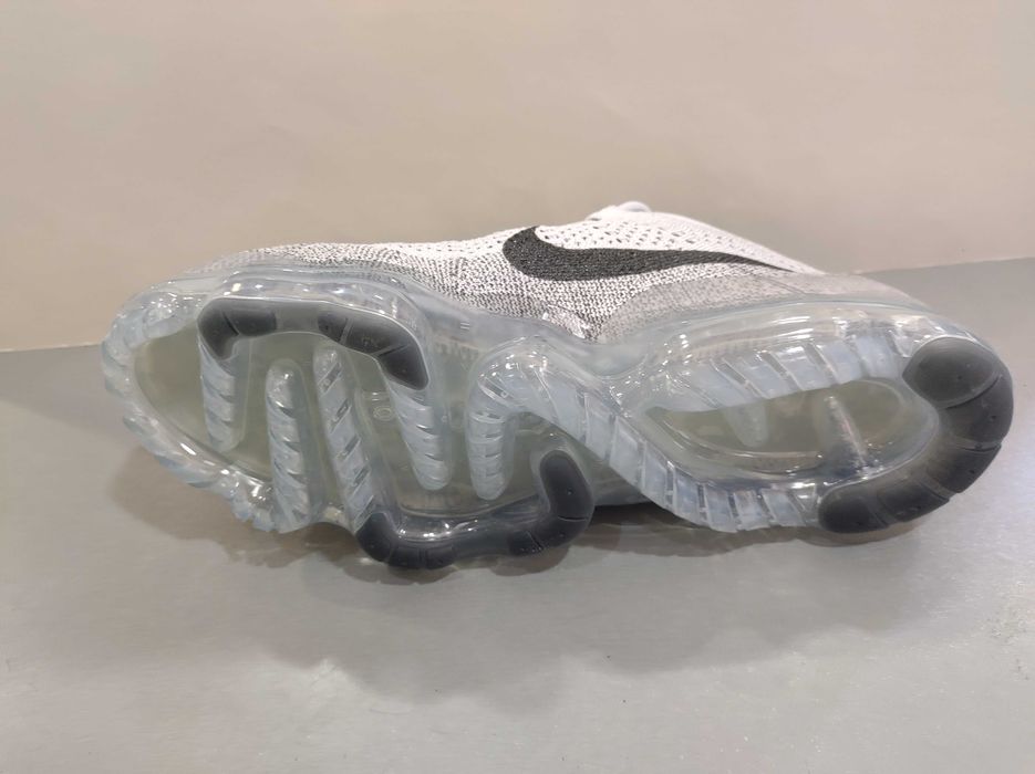 Nike Vapormax N47,5/31см.Летни маратонки.Нови.Оригинал.