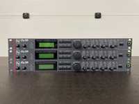 Аудио Процесор Electro-Voice DX-38 EV , Dynacord, Oberton, RCF