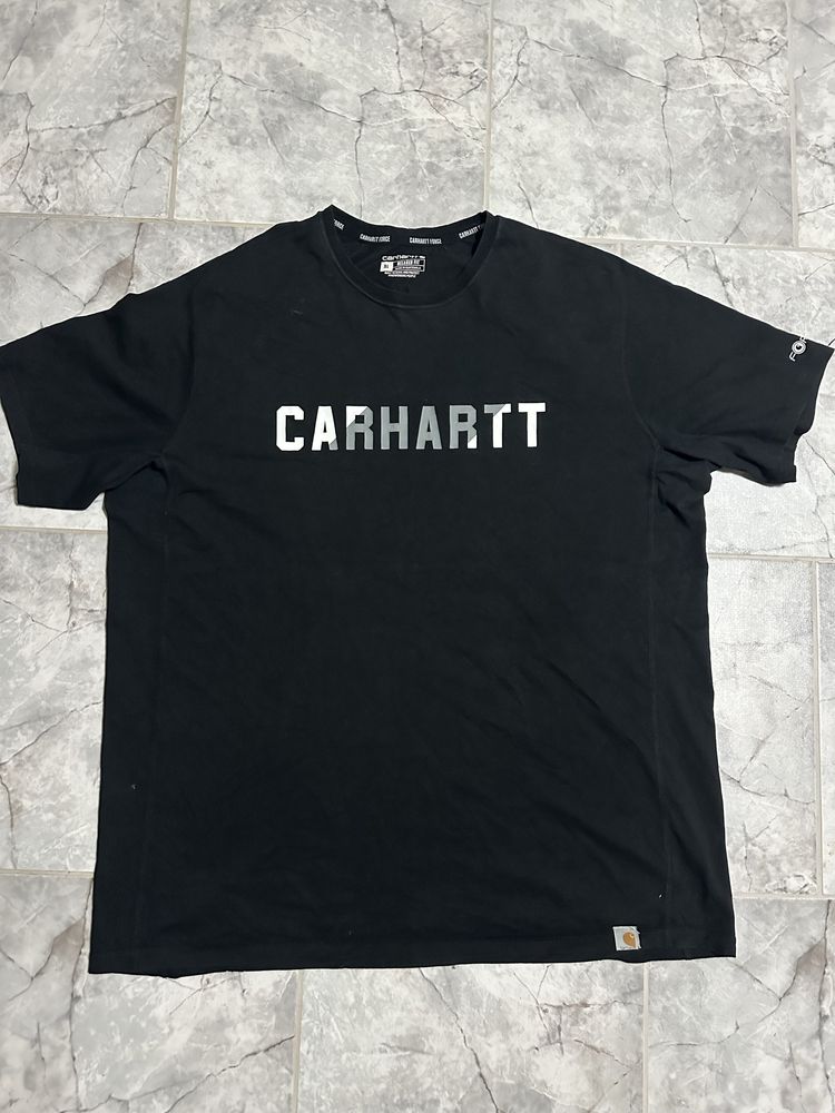 Мъжка тениска Carhartt