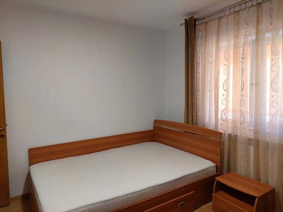 Inchiriez apartament 2 camere KM4-Far