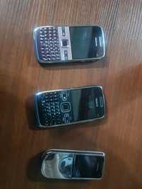 Nokia 8800, Nokia e72, Nokia e72 cherry sotiladi hilarious ideal