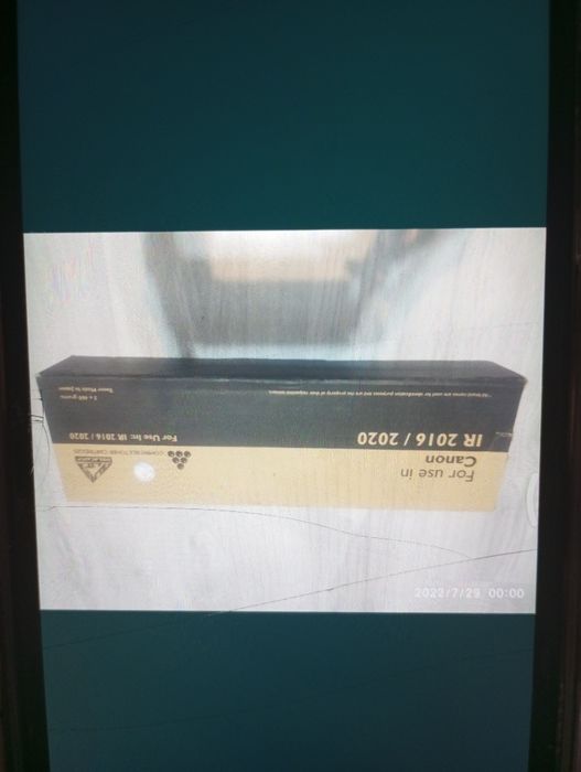 Картридж . По вопросам звоните