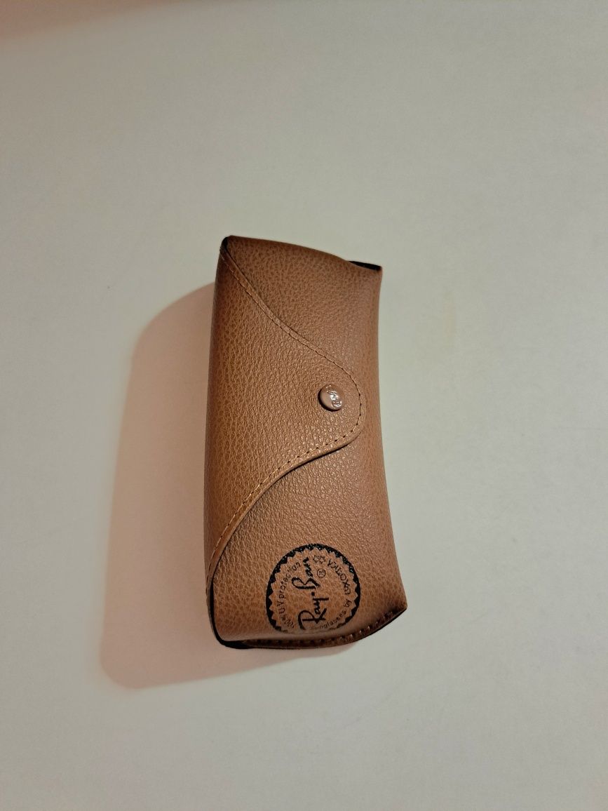 Оригинален калъф за очила Ray-Ban