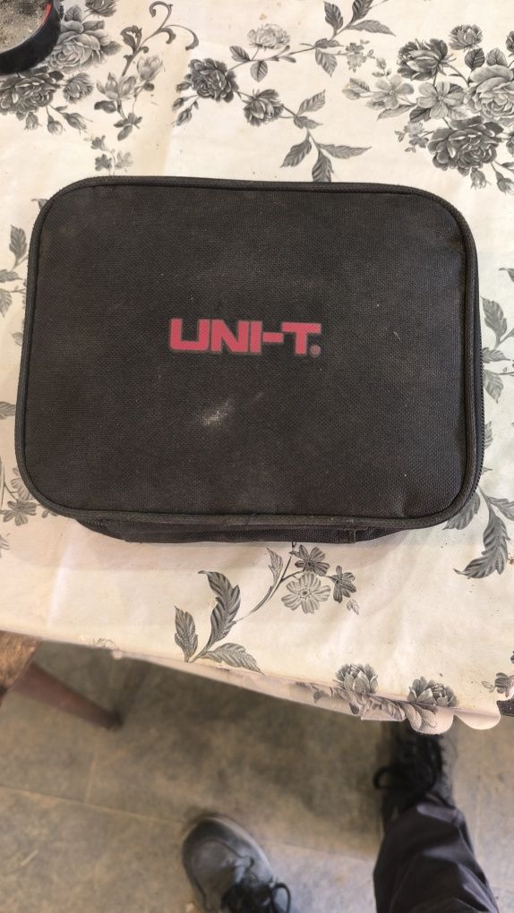 Мултицет Unit ut196