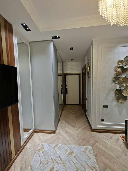 Срочно сдается в центре города ц2 возмодна суб Аренда