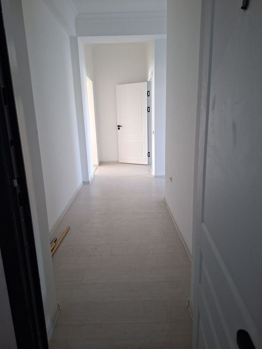 Продаётся 2х комнатная квартира