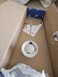 GROHE Сифон за баня