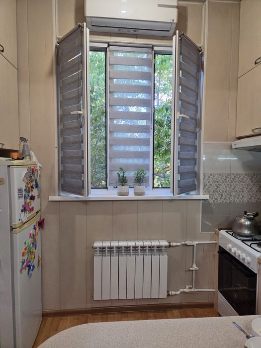 Чиланзар 2 квартал 2/4/4 Своя