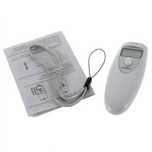 Etilotest Alcool Tester alcooltest masurare alcool test alcoolemie