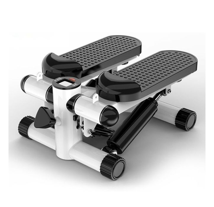 Продам фитнес- степпер на запчасти.