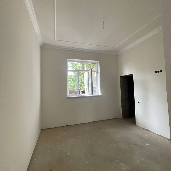 Тошкент тумани Келес Санатория 4.7 сотиг 5 хона шу холатда сотилади