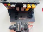 Modul SAM Mercedes Sprinter, Vw Crafter A9065453401