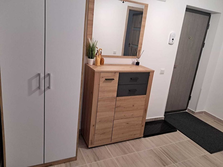 Montaj mobilier, sanitare, electrice in Bucuresti sectoarele 2, 3 si 4