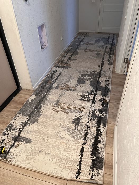 Ковры ковёр дорожки