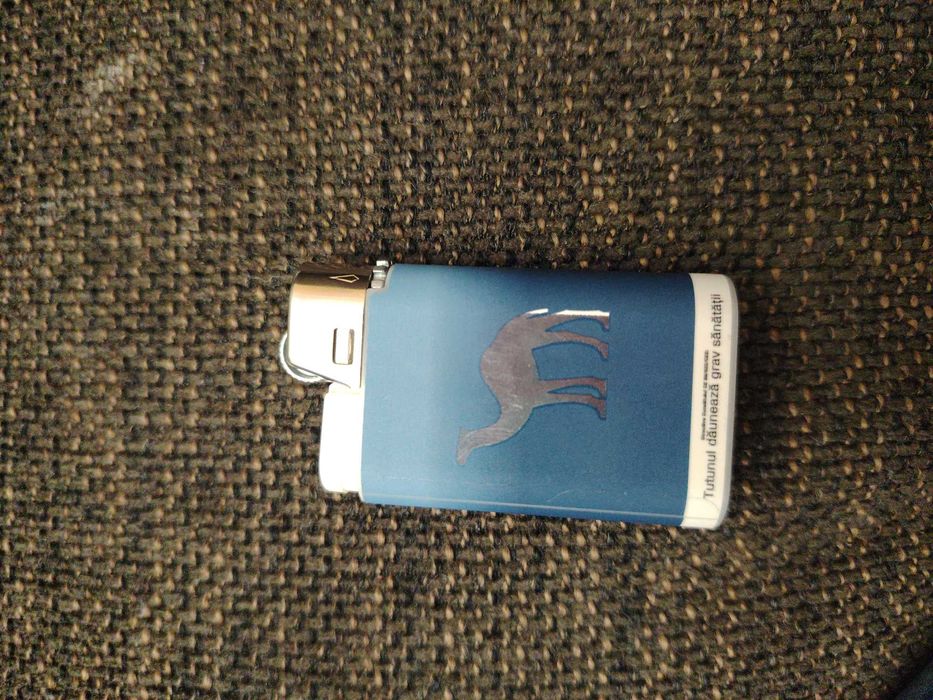 Camel si Winston nefolosite, 2bucati