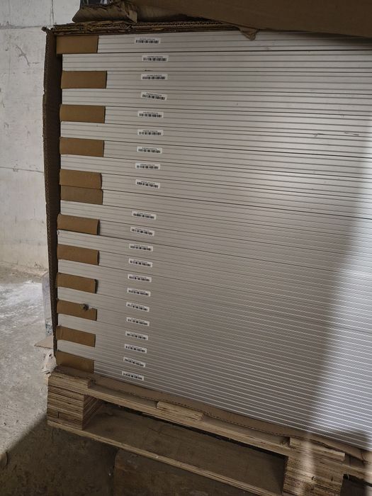 Sistem panouri fotovoltaice de 10kw