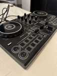 Pioneer DJ DJJ200