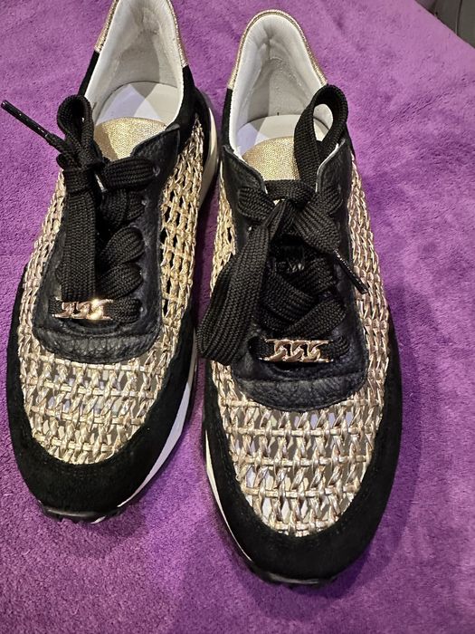 Маратонки-изгодно