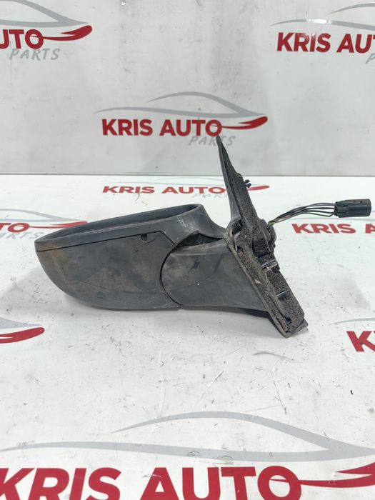 Ляво огледало Ford Fiesta / Форд Фиеста 2007г.