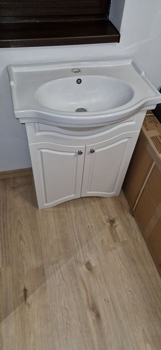 Donez chiuveta cu masca