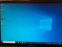Компютър HP Compaq