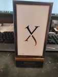 Parfum Xerjoff- More than words