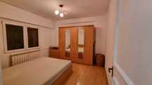 Proprietar, apartament 3 camere Lacul Tei