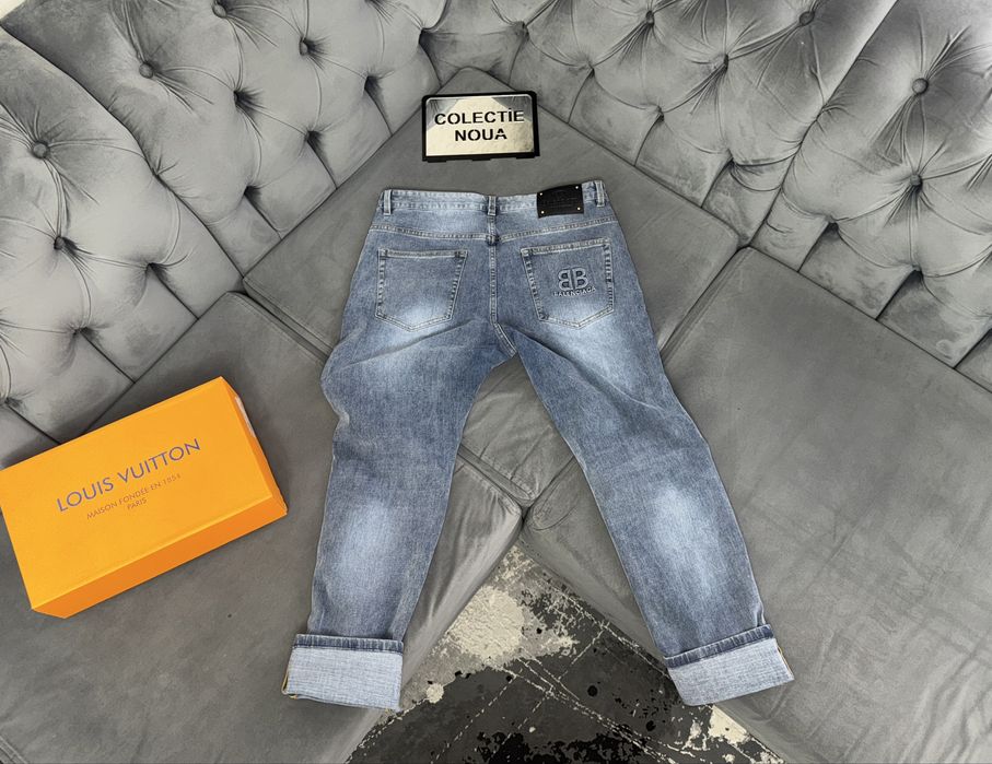 blugi barbati Dsquared