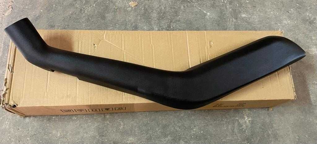 Snorkel Toyota Land Cruiser 100.105 LEXUS LX470 4.5L 4.7L dreapta