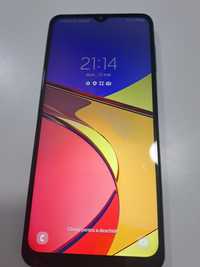 Samsung Galaxy A12