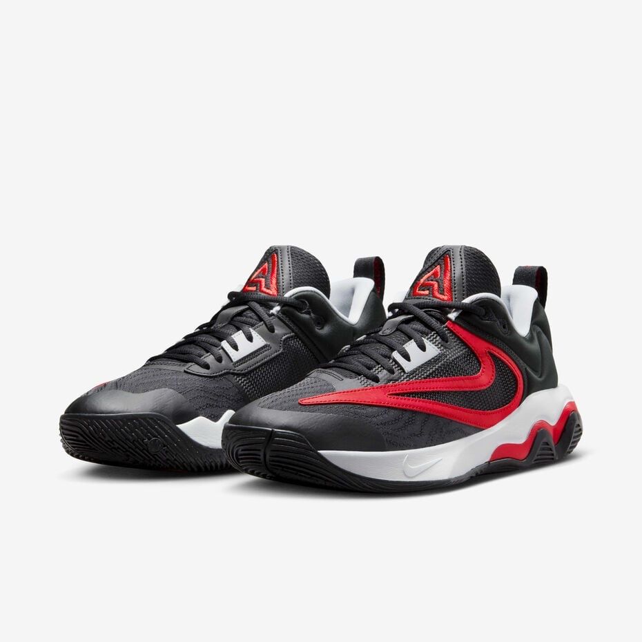Nike Giannis Immortality 3 ОРИГИНАЛНИ мъжки маратонки 42,5/27см