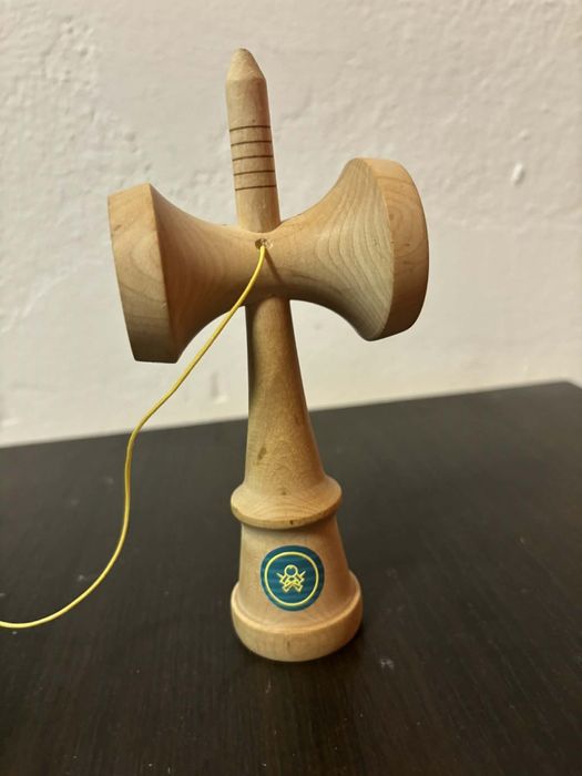 Ken Christian fraser