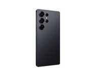 Samsung Galaxy S25 Ultra JetBlack 256 GB